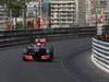 Wallpaper GP MONACO 2013 1366x768, Sfondi Desktop F1