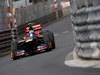 GP MONACO 1366x768