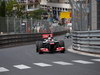 Wallpaper GP MONACO 2013 1366x768, Sfondi Desktop F1