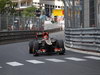 Wallpaper GP MONACO 2013 1366x768, Sfondi Desktop F1