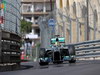 Wallpaper GP MONACO 2013 1366x768, Sfondi Desktop F1