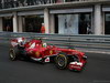 Wallpaper GP MONACO 2013 1366x768, Sfondi Desktop F1