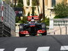 Wallpaper GP MONACO 2013 1366x768, Sfondi Desktop F1