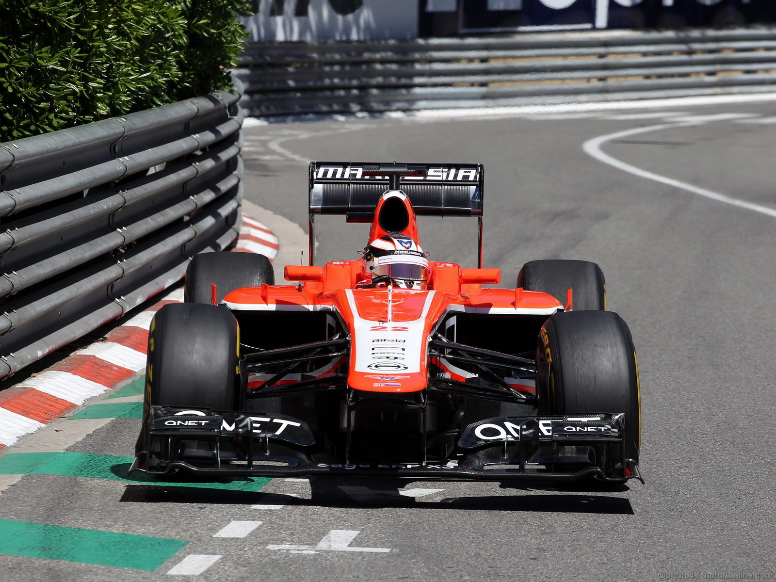 GP MONACO 1600x1200