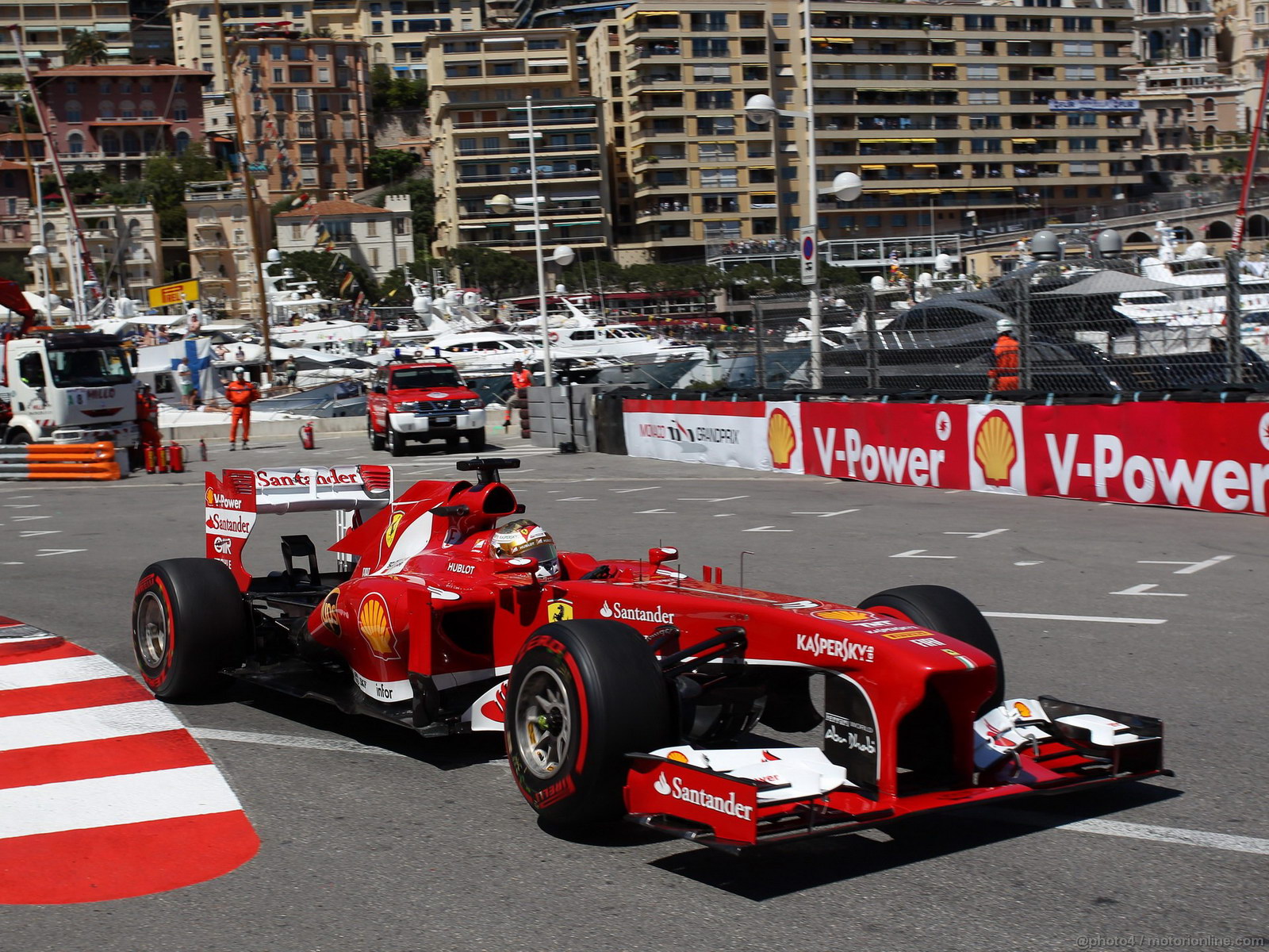 GP MONACO 1600x1200