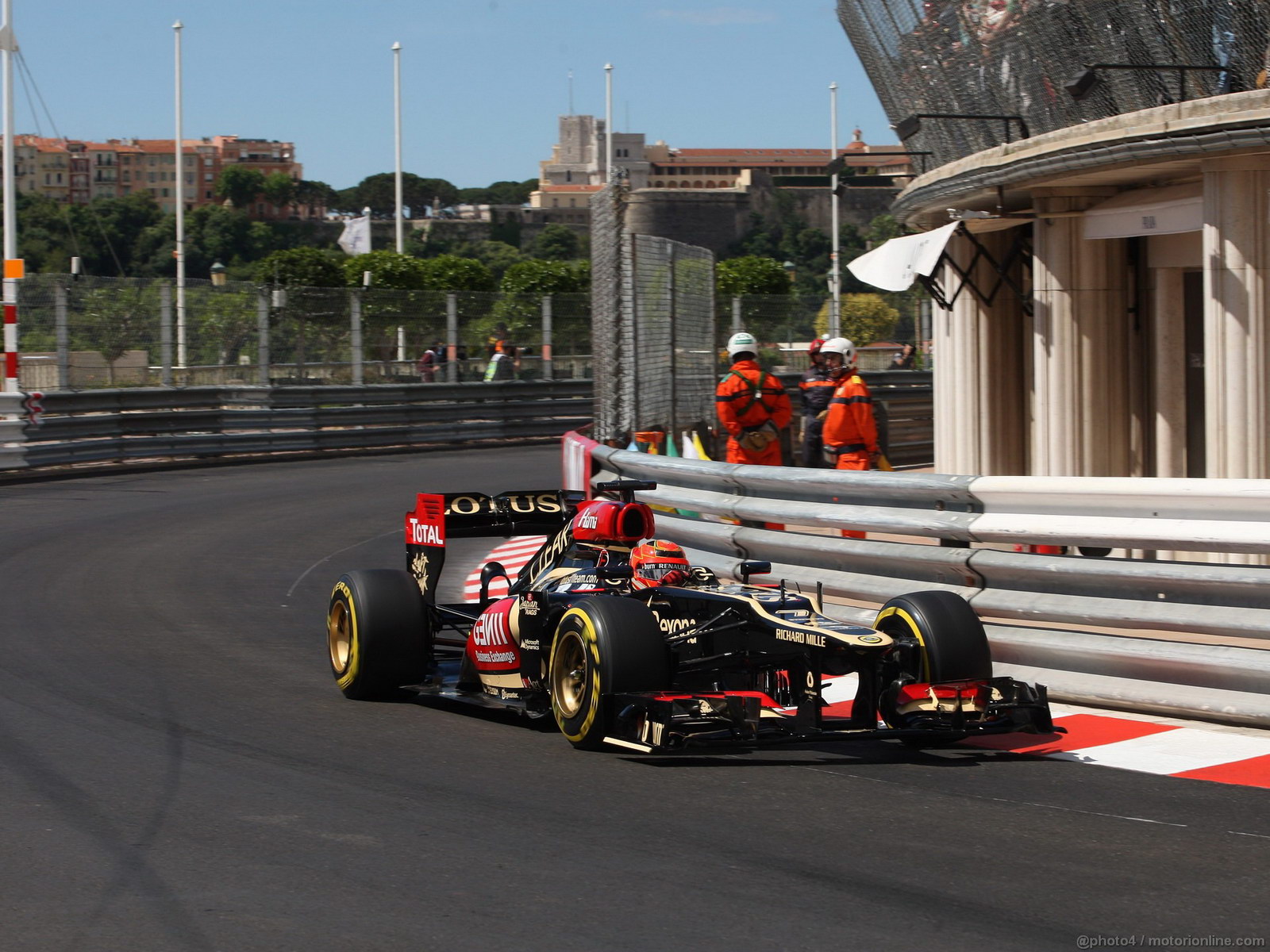 GP MONACO 1600x1200