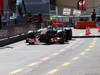 Wallpaper GP MONACO 2013 1600x1200, Sfondi Desktop F1