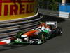 Wallpaper GP MONACO 2013 1600x1200, Sfondi Desktop F1