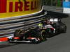 Wallpaper GP MONACO 2013 1600x1200, Sfondi Desktop F1