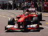 Wallpaper GP MONACO 2013 1600x1200, Sfondi Desktop F1