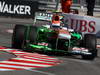 Wallpaper GP MONACO 2013 1600x1200, Sfondi Desktop F1