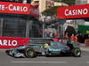 Wallpaper GP MONACO 2013 1600x1200, Sfondi Desktop F1