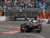 Wallpaper GP MONACO 2013 1600x1200, Sfondi Desktop F1