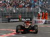 Wallpaper GP MONACO 2013 1600x1200, Sfondi Desktop F1