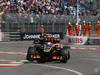 Wallpaper GP MONACO 2013 1600x1200, Sfondi Desktop F1