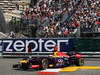 Wallpaper GP MONACO 2013 1600x1200, Sfondi Desktop F1