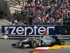 Wallpaper GP MONACO 2013 1600x1200, Sfondi Desktop F1