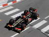 Wallpaper GP MONACO 2013 1600x1200, Sfondi Desktop F1