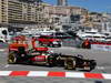 Wallpaper GP MONACO 2013 1600x1200, Sfondi Desktop F1