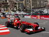 Wallpaper GP MONACO 2013 1600x1200, Sfondi Desktop F1