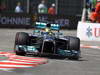 Wallpaper GP MONACO 2013 1600x1200, Sfondi Desktop F1