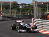 Wallpaper GP MONACO 2013 1600x1200, Sfondi Desktop F1