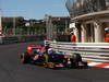 Wallpaper GP MONACO 2013 1600x1200, Sfondi Desktop F1