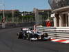 Wallpaper GP MONACO 2013 1600x1200, Sfondi Desktop F1