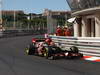 Wallpaper GP MONACO 2013 1600x1200, Sfondi Desktop F1