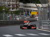 Wallpaper GP MONACO 2013 1600x1200, Sfondi Desktop F1