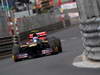 Wallpaper GP MONACO 2013 1600x1200, Sfondi Desktop F1