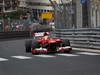 Wallpaper GP MONACO 2013 1600x1200, Sfondi Desktop F1