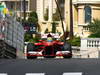 Wallpaper GP MONACO 2013 1600x1200, Sfondi Desktop F1