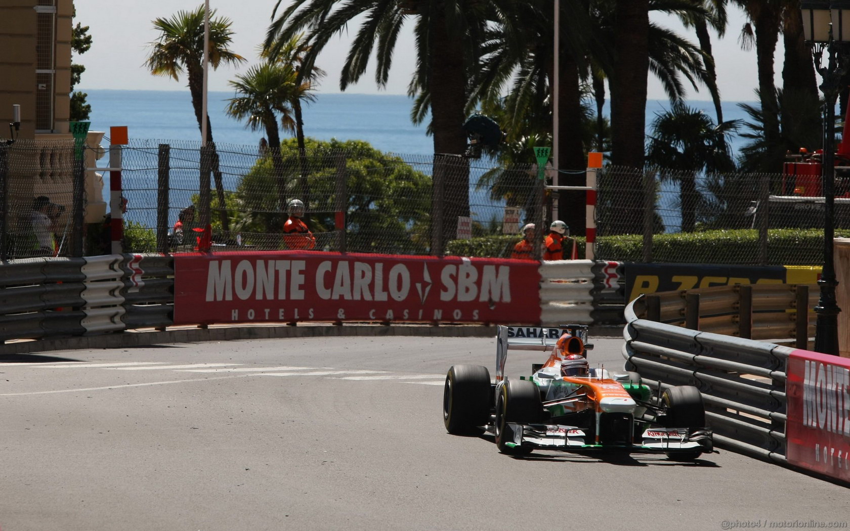 GP MONACO 1680x1050