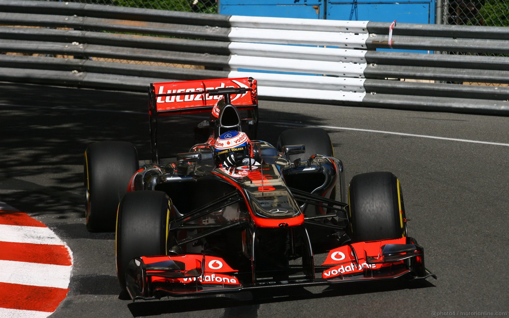 GP MONACO 1680x1050