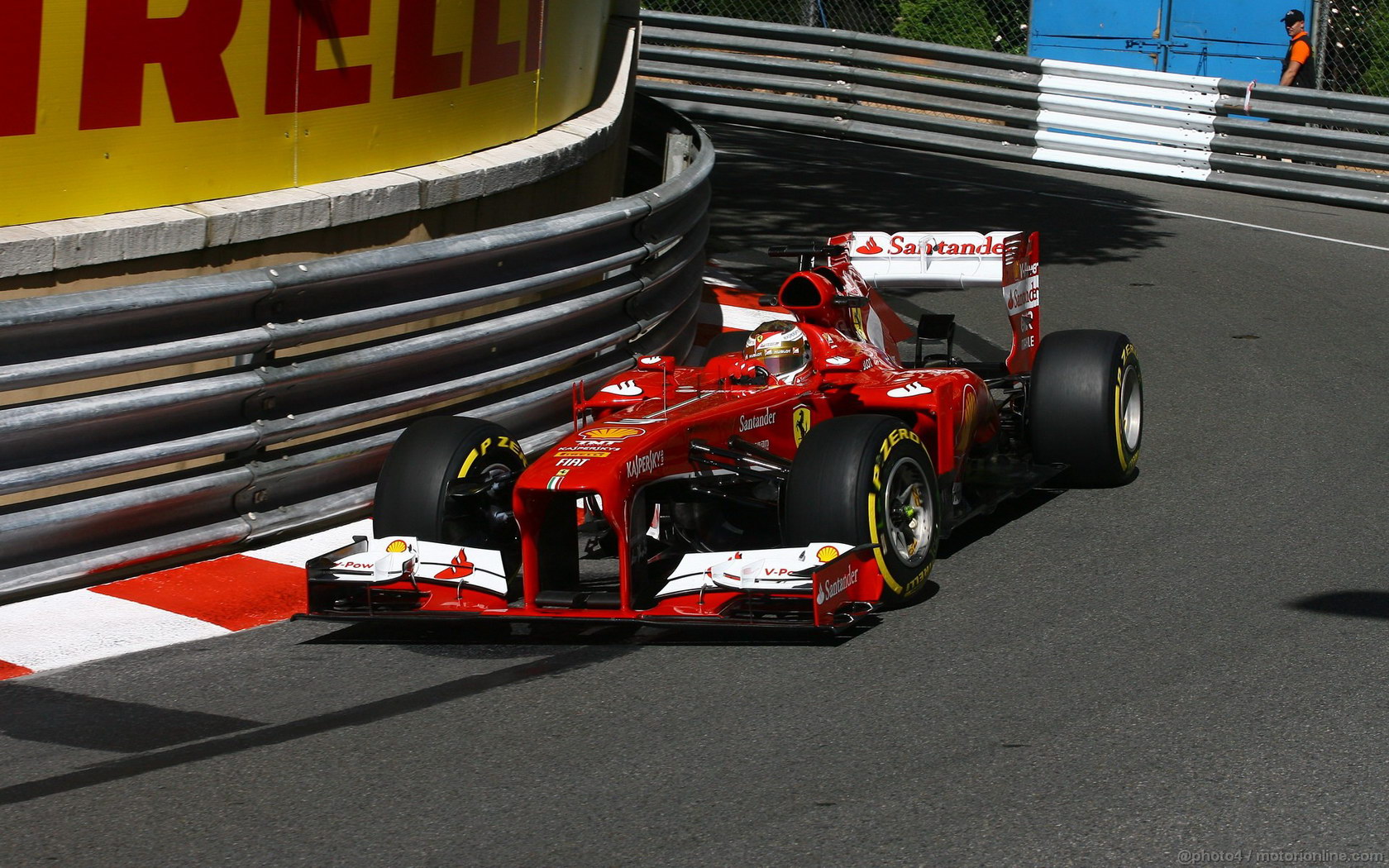 GP MONACO 1680x1050