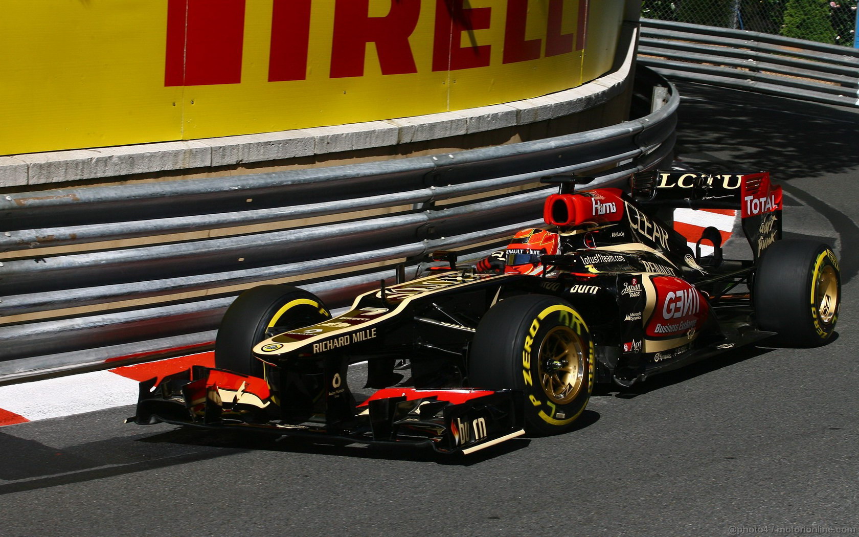 GP MONACO 1680x1050