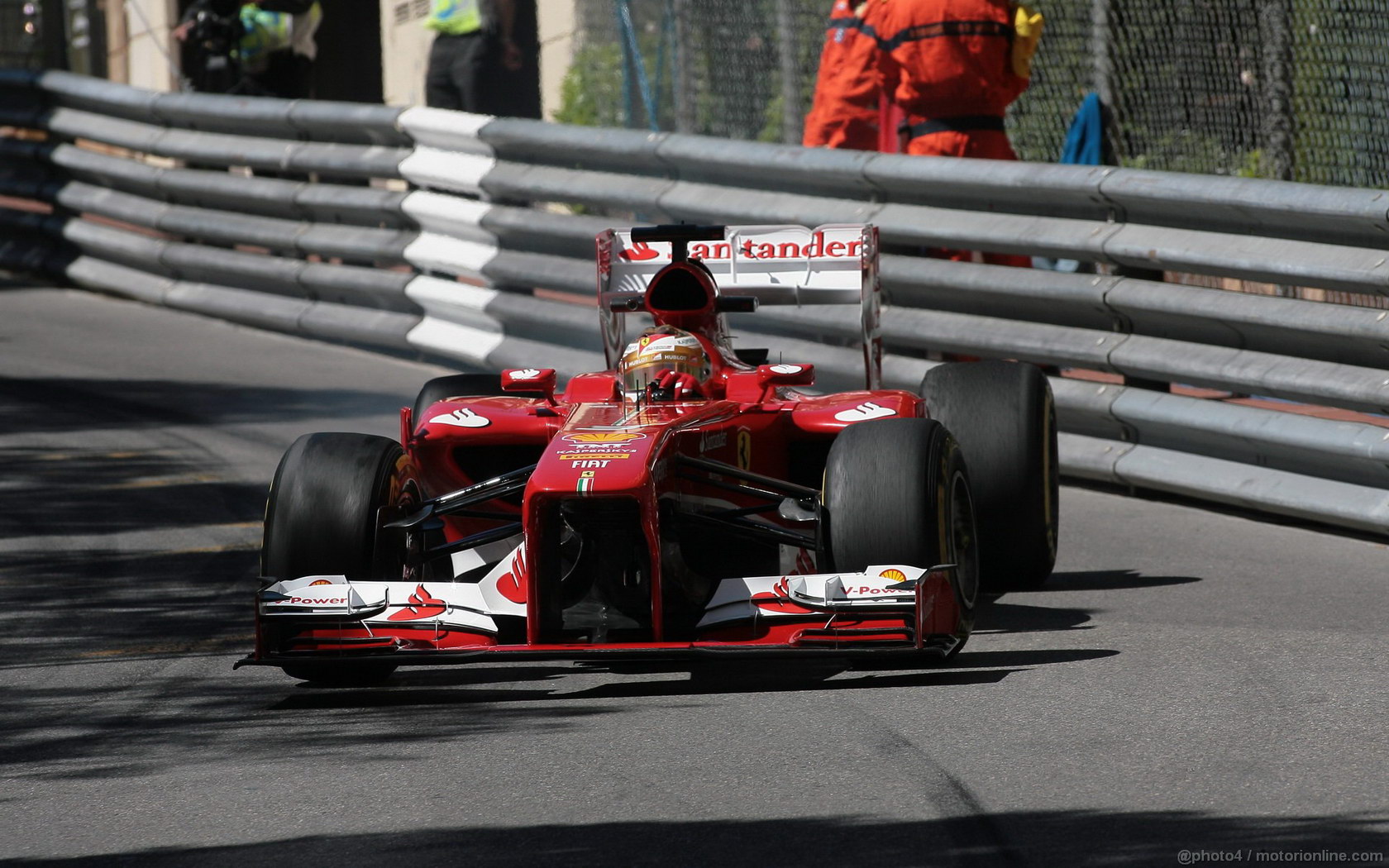 GP MONACO 1680x1050