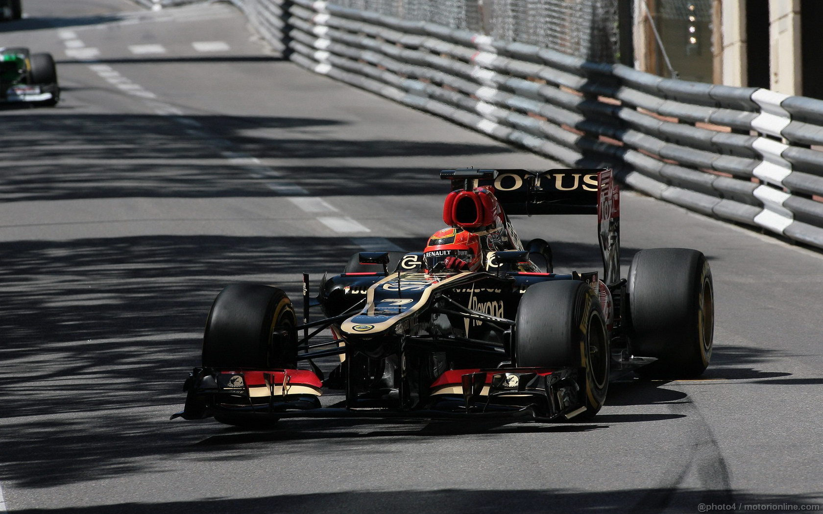 GP MONACO 1680x1050