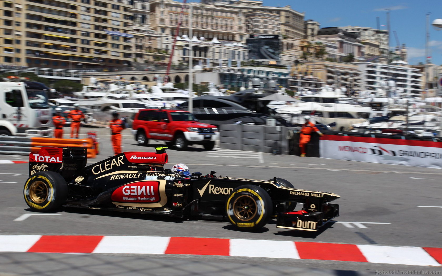 GP MONACO 1680x1050