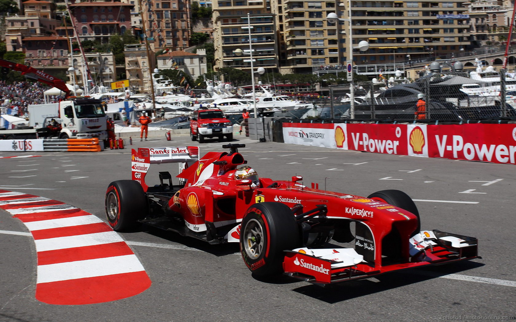 GP MONACO 1680x1050