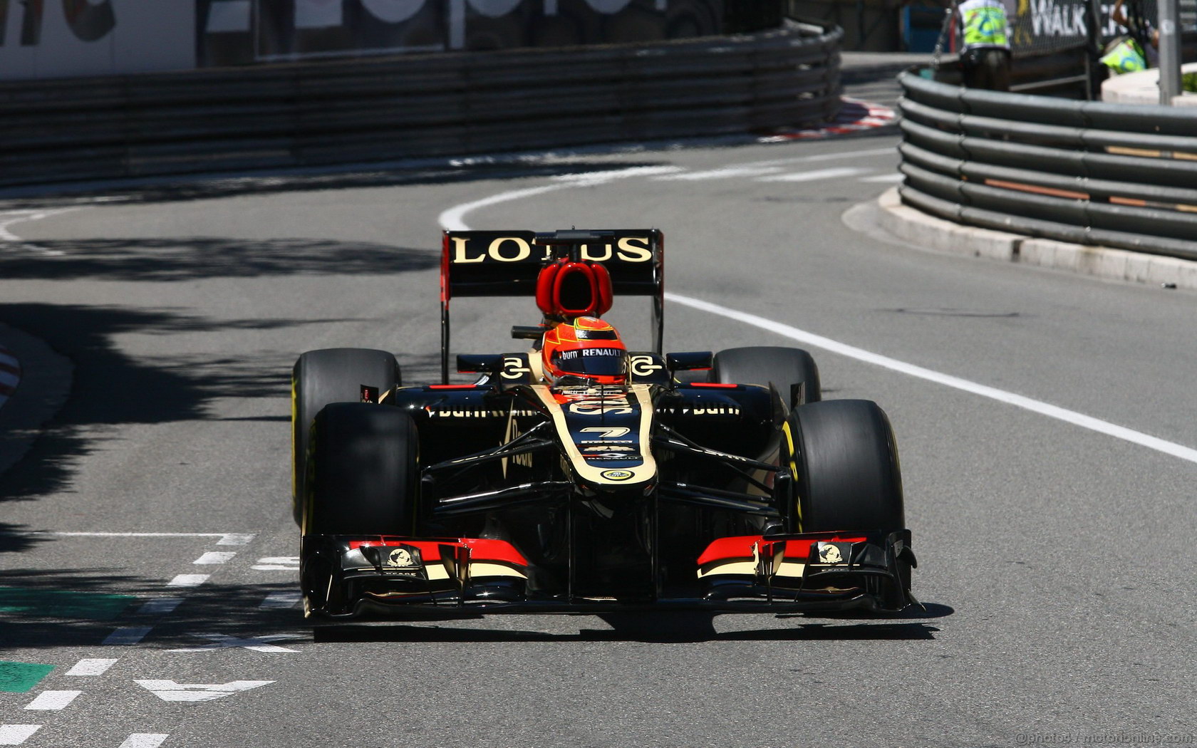 GP MONACO 1680x1050