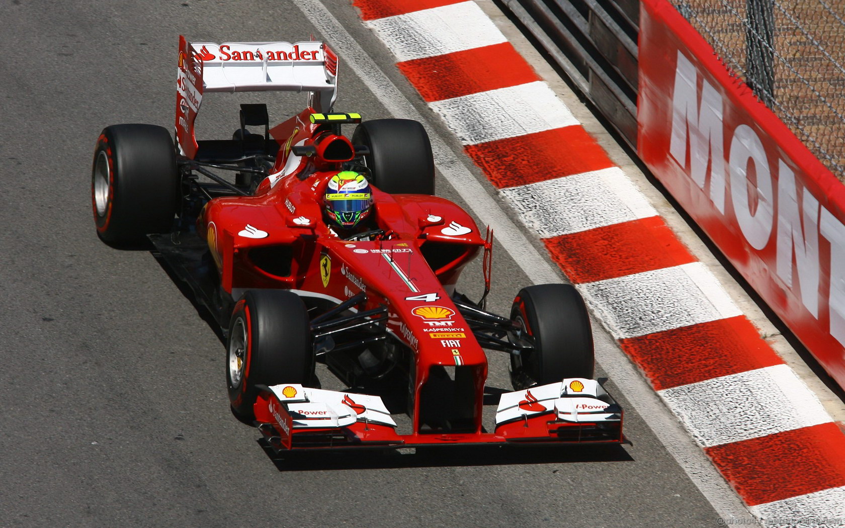 GP MONACO 1680x1050