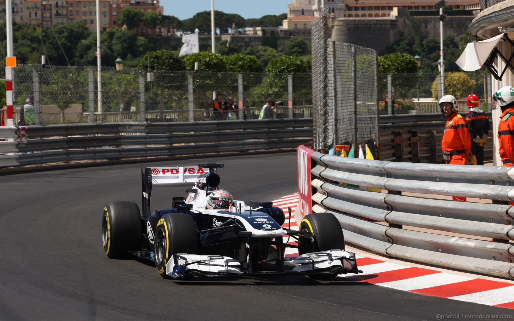 GP MONACO 1680x1050