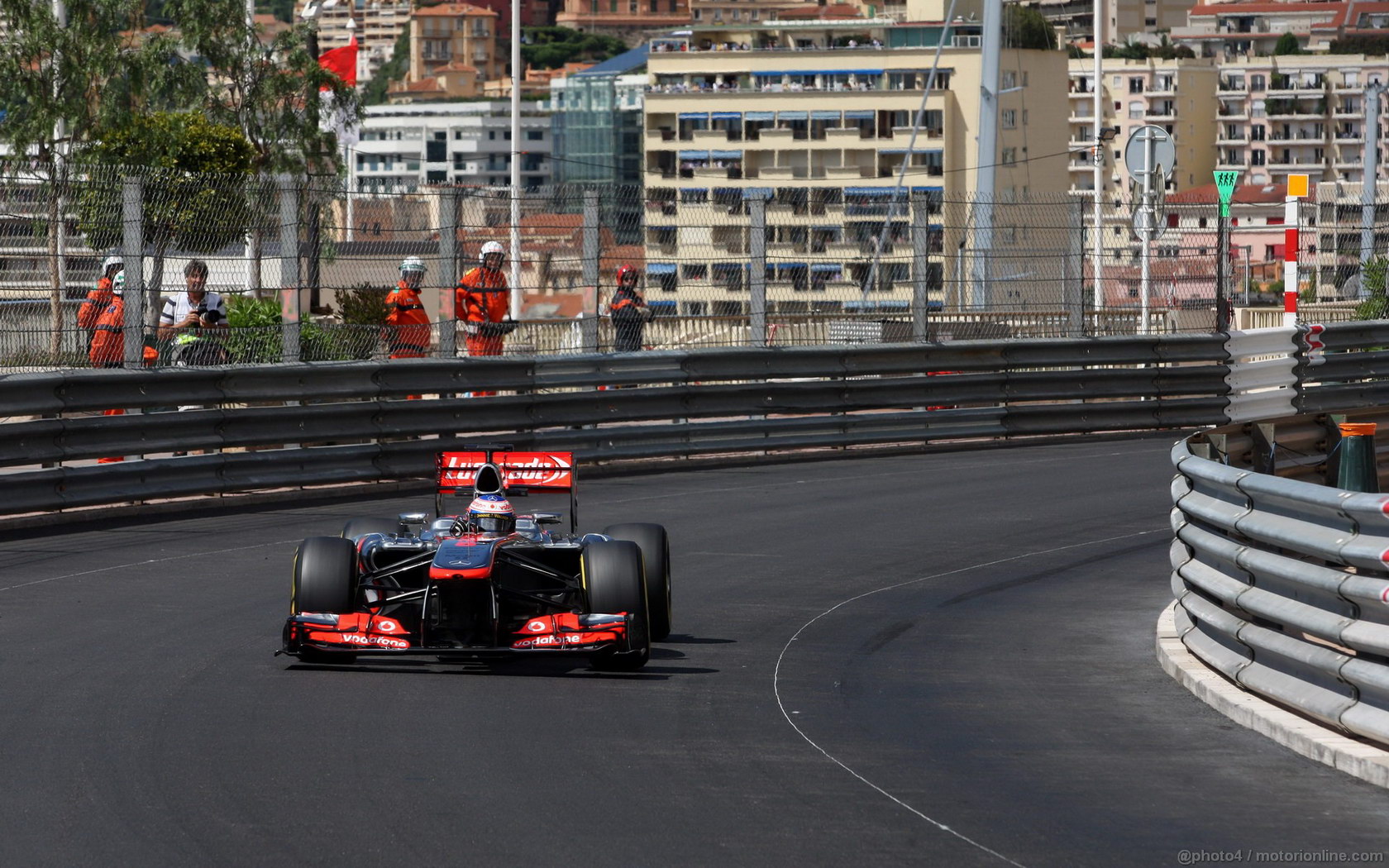 GP MONACO 1680x1050