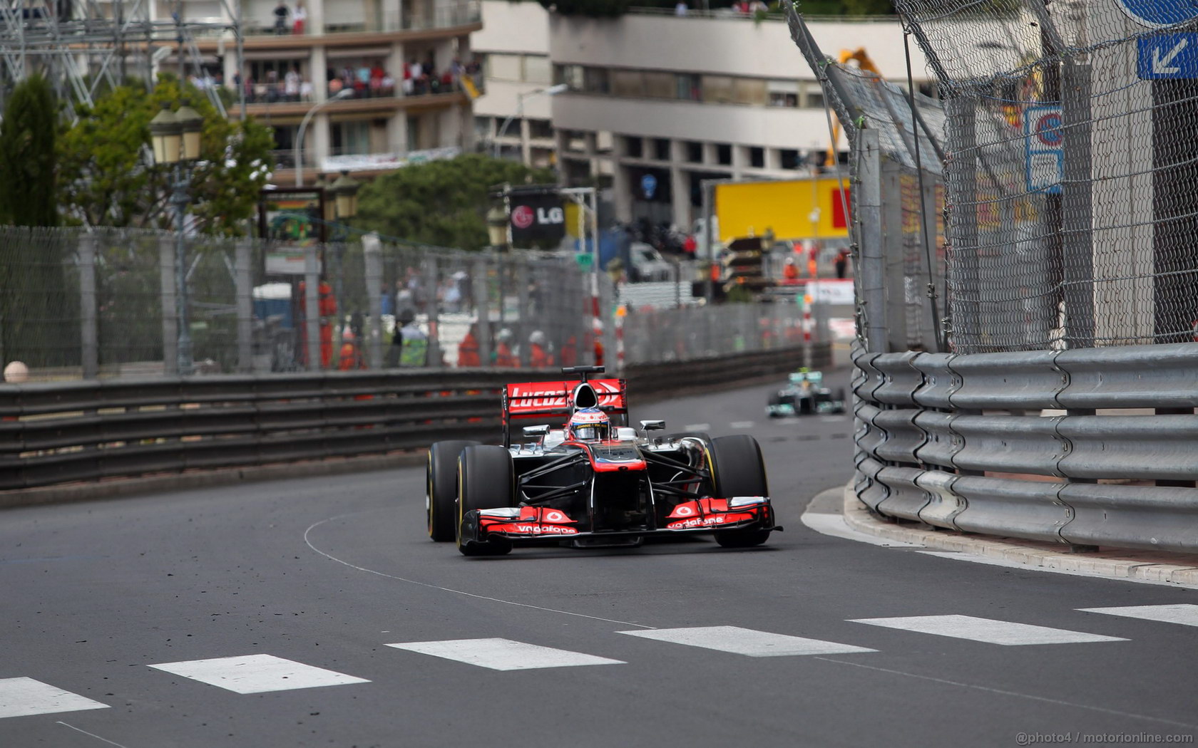 GP MONACO 1680x1050