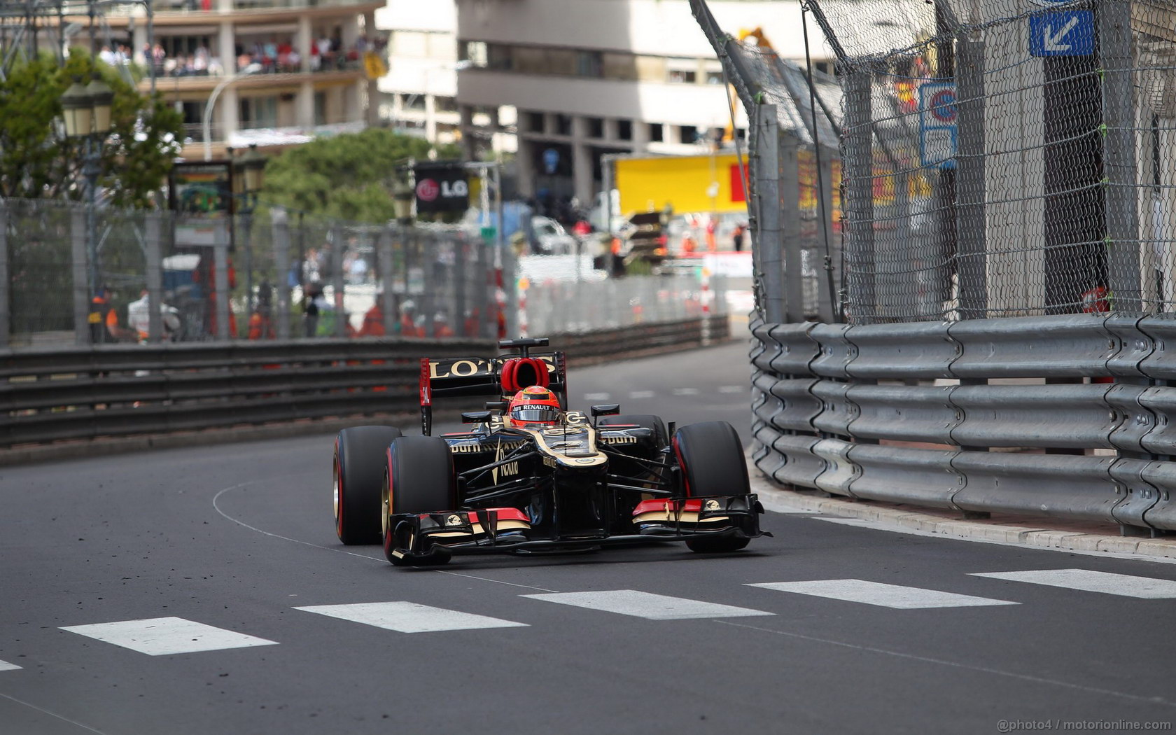 GP MONACO 1680x1050