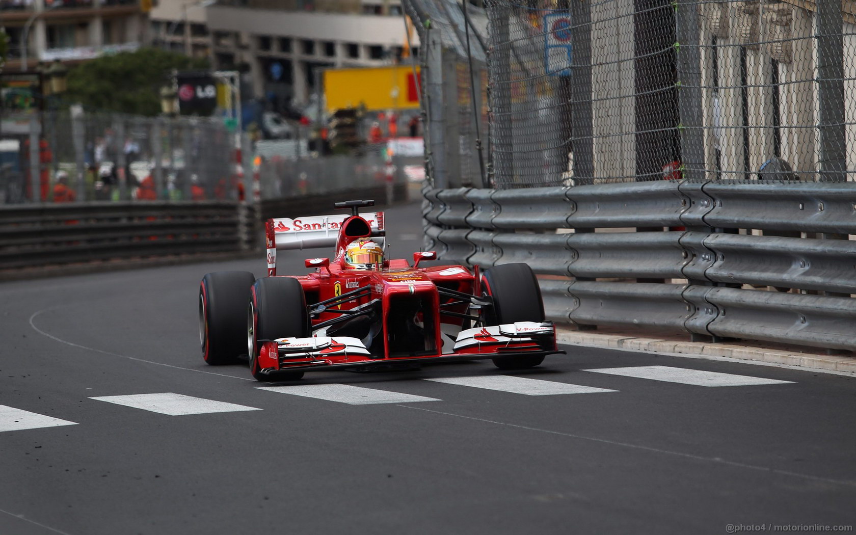 GP MONACO 1680x1050