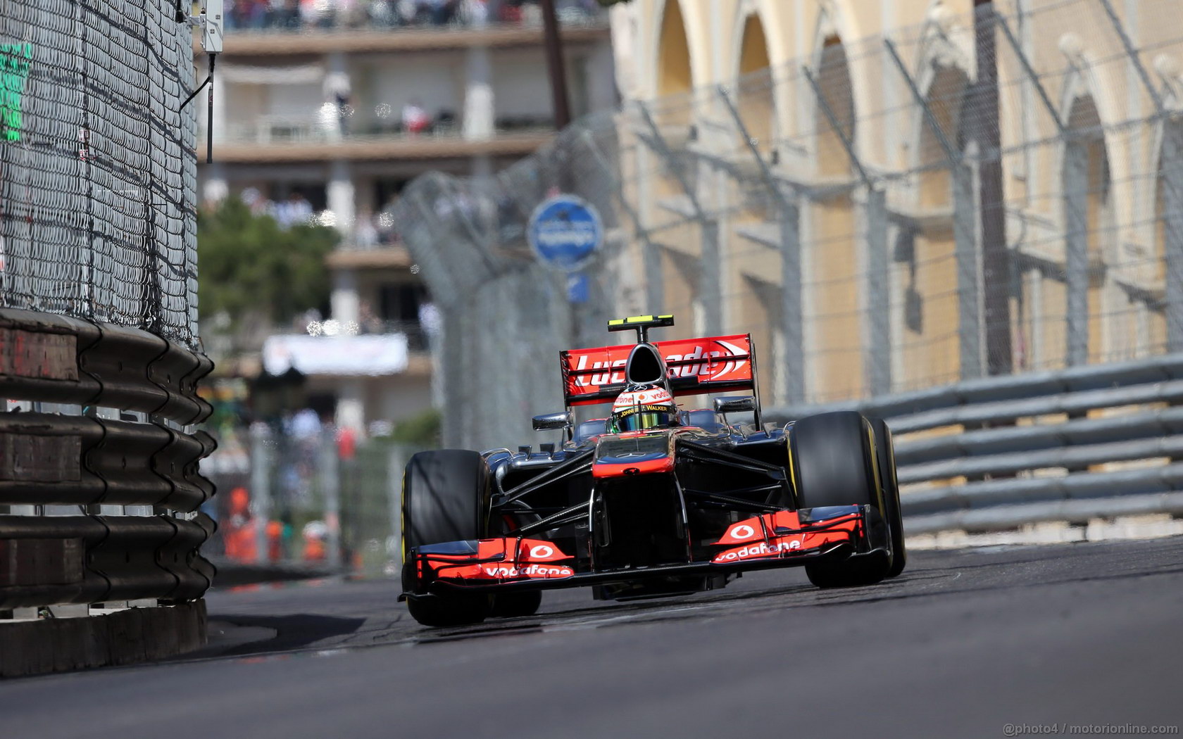 GP MONACO 1680x1050