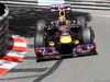 GP MONACO 1680x1050